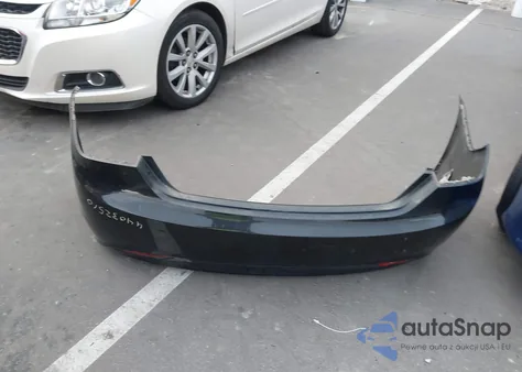 2012 Hyundai Sonata Limited z USA, uszkodzony, nr VIN 5NPEC4AC2CH326225